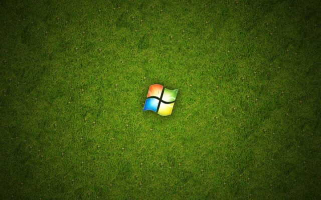 CBS Sports transmite ‘The Golazo Show’, su programa insignia sobre la Champions League