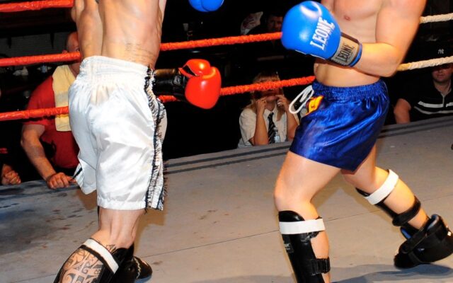 Canelo Álvarez revela quiénes son los golpeadores más duros que ha enfrentado en su carrera
