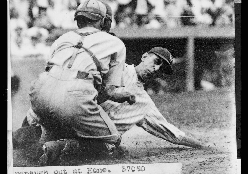 Baseball-Reference reconoce a las Ligas Negras como grandes ligas de beisbol