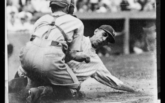 Baseball-Reference reconoce a las Ligas Negras como grandes ligas de beisbol