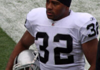Jahmyr Gibbs encabeza las apuestas para ser el Jugador Ofensivo del Año de la NFL en 2026