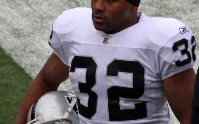 Jahmyr Gibbs encabeza las apuestas para ser el Jugador Ofensivo del Año de la NFL en 2026
