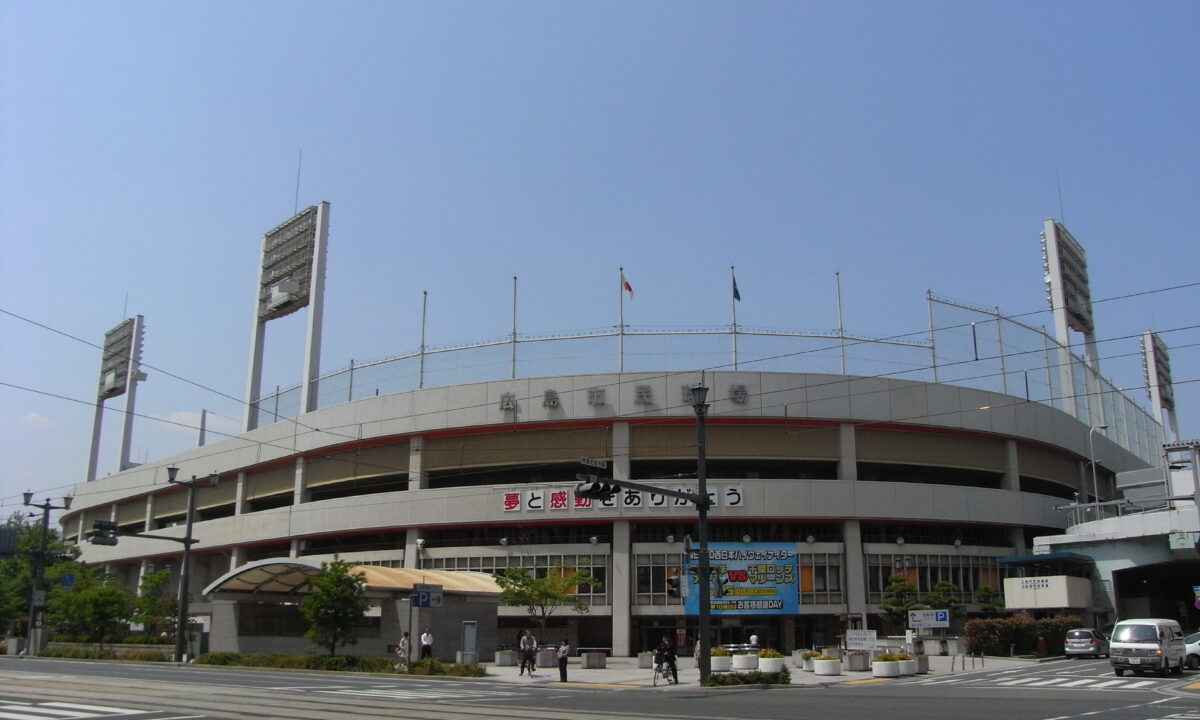 Arranca la ronda de comodines de los playoffs de la MLB 2026 con duelos de alto voltaje
