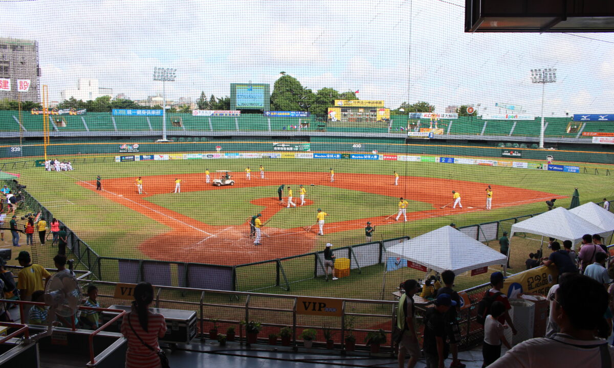 MLB 2026: las carreras por los comodines se calientan a tres semanas del final de la temporada regular