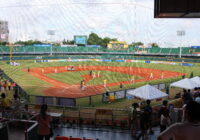 MLB 2026: las carreras por los comodines se calientan a tres semanas del final de la temporada regular