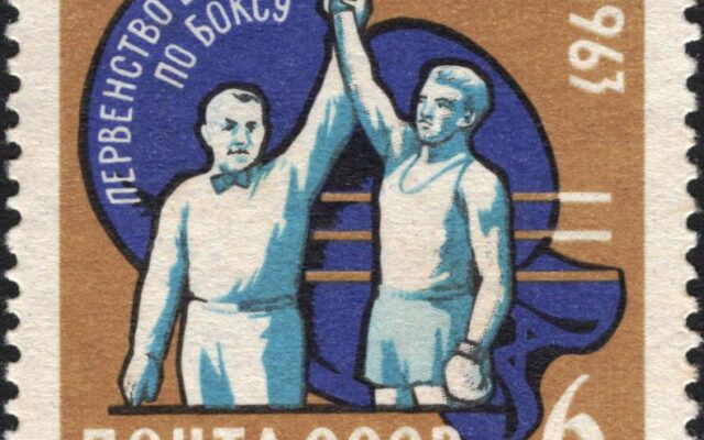 Canelo Álvarez asume que enfrentará el estilo de guerra de Mbilli, aunque su cuerpo ya no sea el mismo