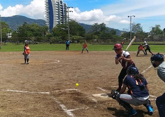 Baseball-Reference lanza sección con estadísticas del béisbol femenil profesional