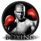 Boxing News 24/7