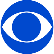 cbssports.com