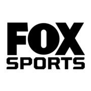Latest Sports News & Videos from FOX Sports