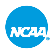 NCAA.org