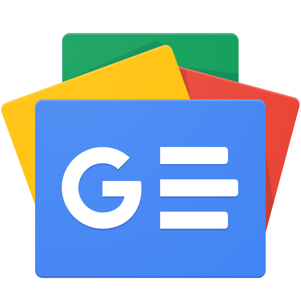 Sports - Latest - Google News