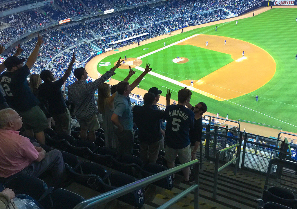 Los Rays vencen a los Guardians en el Juego 2 de la Serie de Campeonato de la Liga Americana