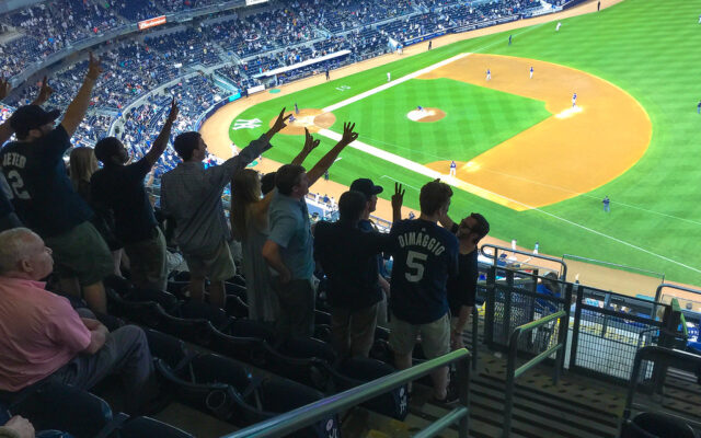 Los Rays vencen a los Guardians en el Juego 2 de la Serie de Campeonato de la Liga Americana