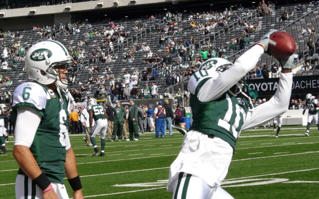 CeeDee Lamb brilla en Houston y da triunfo a los Cowboys sobre los Texans 34-30